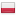 netbe.pl hosted country